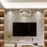 کابینت اقساطی و کمد دیواری اقساطی|جاکفشی، کمد، دراور|رامشیر, |دیوار