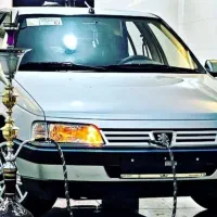 ایذه به اصفهان فوری