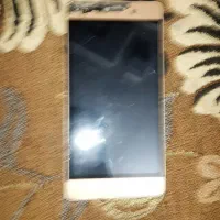 گوشی کار کرده