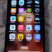 ایفون ۱۲|موبایل|پاکدشت, پاکدشت (مامازند)|دیوار