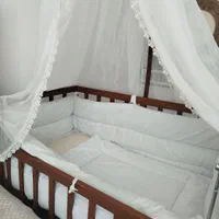 تخت کنار مادر|تخت و صندلی بچه|ساوه, |دیوار