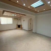 فروش واحد 92متری میدان انزلی