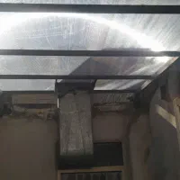 جوشکاری جوشکار سیار نازلترین قیمت