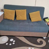 مبلمان سفارشی ساخته شده