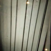 قفسه خود ایستاده|فروشگاه و مغازه|رضوانشهر, |دیوار