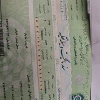 پیکان مدل 75بکر.چندین سال خواب بوده.تک روشن.سالم|خودرو سواری و وانت|داراب, |دیوار