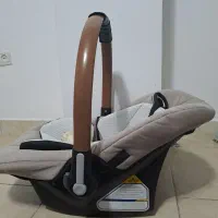 کریر مارک دلیجان