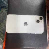 ایفون۱۳نرمال