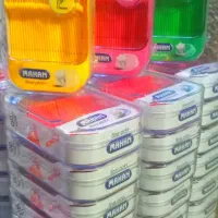 مونتاژ کار خانم