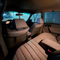 بنز ۲۳۰|خودرو سواری و وانت|مشهد, تربیت (صدف)|دیوار