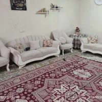 مبل 7نفره