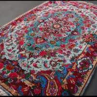 فرش. دستباف اراک