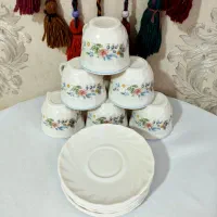 ارکوپال ویکتوریا دافنه ویتا الیزگمت