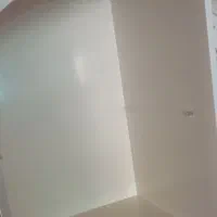 کمدبچگانه|جاکفشی، کمد، دراور|تبریز, |دیوار