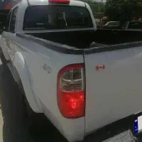 کاپرا 2 با 80 ملیون درآمد یا شراکت|خودرو سواری و وانت|شیراز, شهرک مهدیه|دیوار