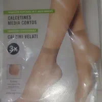 جوراب زنانه