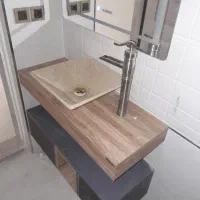 خدمات تاسیسات آب و فاضلاب صاحب الزمان|خدمات پیشه و مهارت|کرمان, |دیوار