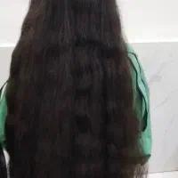 خریدار اصلی مو|آرایشگاه و سالن‌های زیبایی|مشهد, توس (بلوار توس)|دیوار