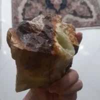 سنگ|کلکسیون اشیاء عتیقه|پاکدشت, پاکدشت (مامازند)|دیوار