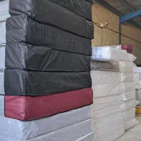 ارزان ترین برای شما