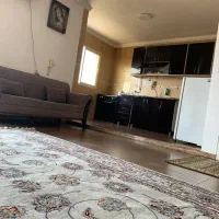 اجاره ویلا دو خواب تک خواب سه خواب استخر دار|اجارهٔ کوتاه‌مدت ویلا و باغ|ساری, |دیوار