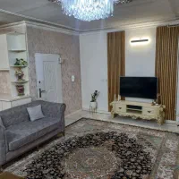 اپارتمان تک واحدی ۲خوابه
