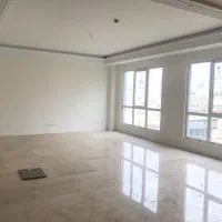 جردن ۹۵ ، ۱۱۰ متر موقعیت اداری ۵ساله تابلوخور