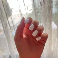 کاشت ناخن|خدمات آرایشگری و زیبایی|رشت, حمیدیان|دیوار