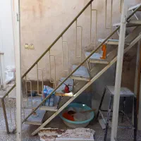 درب کمدی|مصالح و تجهیزات ساختمان|کاشان, سیفی آباد|دیوار