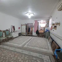 فروش خانه  ۷۳ متری سه طبقه در شیخ آباد|فروش خانه و ویلا|قم, ولیعصر|دیوار