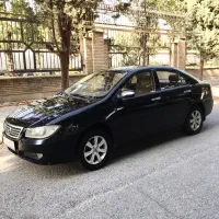 لیفان ۶۲۰ ۱۸۰۰ بی رنگ