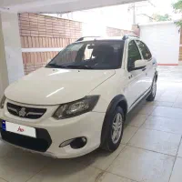 کوییک R 401|خودرو سواری و وانت|سنندج, |دیوار