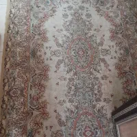فرش ماشینی ۹و۶ متری قالی سلیمان