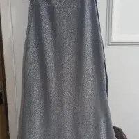 پیراهن زنانه