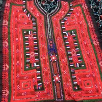 ری آستین گدین در حد نو