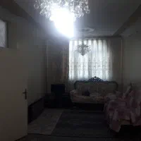 خونه ویلایی ۵۴متر