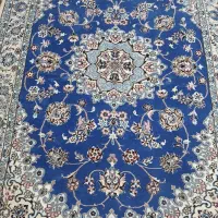 فرش نایینی