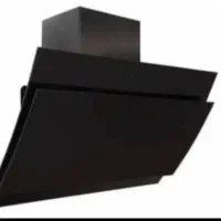 هودهودهودهود