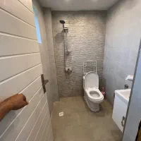 رهن و اجاره رویان فرهنگ ۳|اجارهٔ خانه و ویلا|رویان, |دیوار