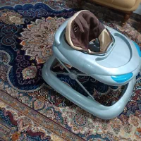 راروک بچه|اسباب و اثاث بچه|بابلسر, |دیوار