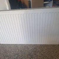 رادیات و حوله خشک کن|آبگرمکن، پکیج، شوفاژ|مرودشت, ثبت احوال|دیوار