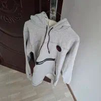 کاپشن پالتو هودی|لباس|کرمانشاه, |دیوار