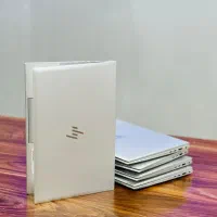 اقساطی ۱۰۰ ماهه