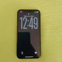 ایفون ۱۲ پرو در حد نو|موبایل|شیراز, دلجو|دیوار