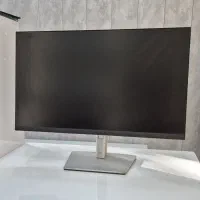 مانیتور ۲۴ اینچ DELL P2422H