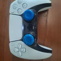 Ps5 در حد اکبند|کنسول، بازی ویدئویی و آنلاین|نیشابور, شهید جعفری|دیوار