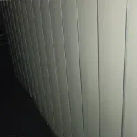 شوفاژمدل کال ۲۰پره ای ایران رادیاتور