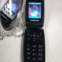 سامسونگ تاشو|موبایل|تبریز, |دیوار