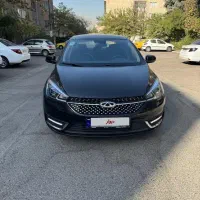 اریزو‌ ۵ IE مدل ۱۴۰۱