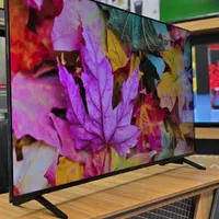 تلویزیون سونی sony|تلویزیون و پروژکتور|بندر گناوه, |دیوار